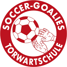 Soccer-Goalies