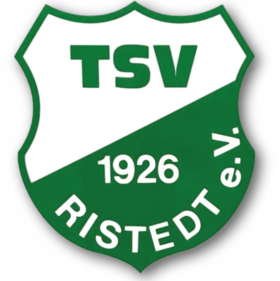 TSV Ristedt von 1926 e.V.