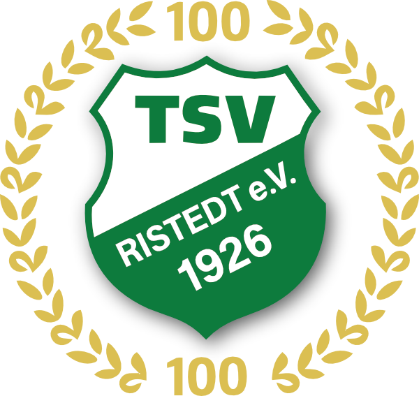 WIR SAGEN DANKE !!!!!!!
