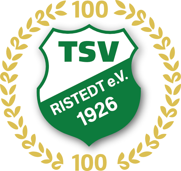 TSV Ristedt von 1926 e.V.