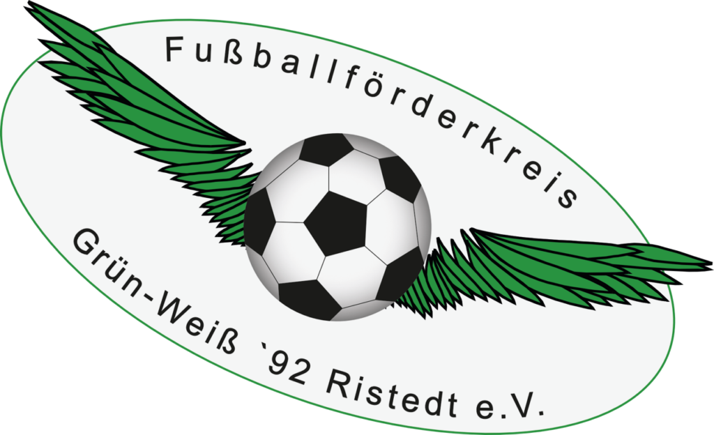Spielplan ALTS Cup 2026